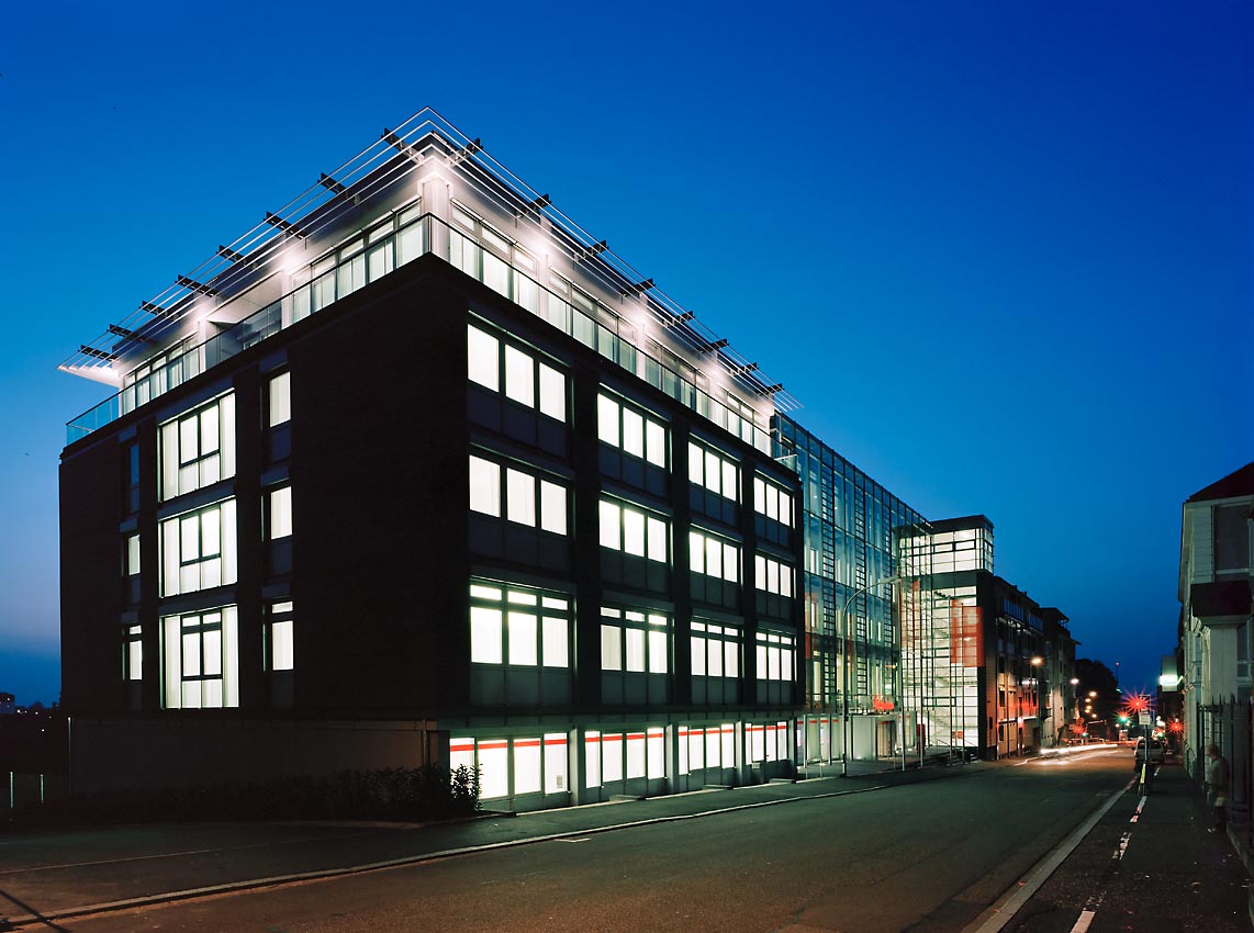 Sparkasse Südwestpfalz Pirmasens