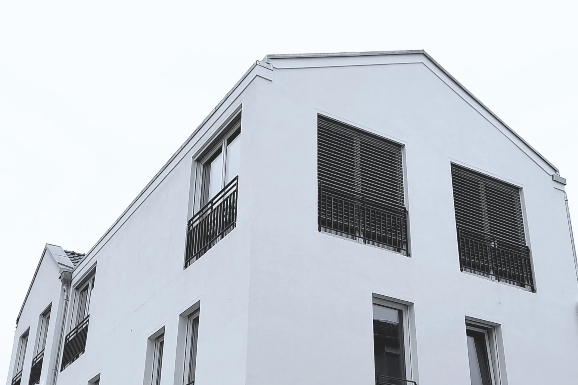 Wohnresidenz Spiegelberg Nierstein